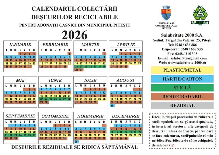 Salubritate