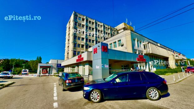 Screening pentru femeile din Argeș la SJU Pitești. Programul începe în octombrie 2026