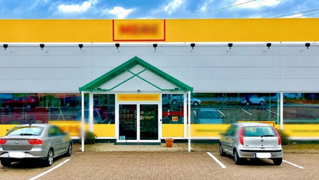 Un nou supermarket se deschide în Argeș!