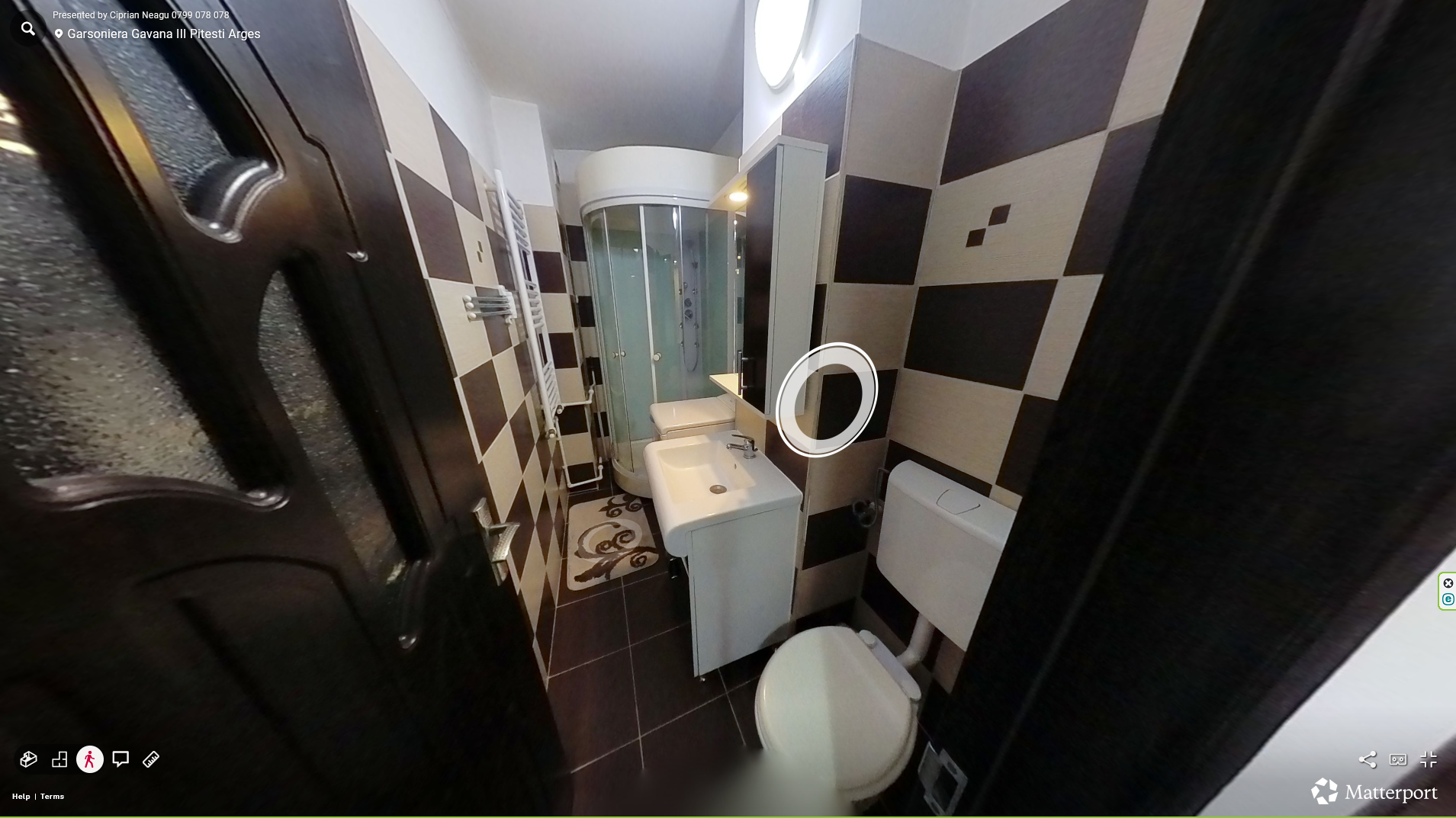 Azura Imobiliare Pitești
