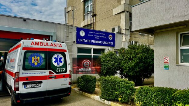 Ministrul Sănătății anunță măsuri pentru UPU și serviciile de Ambulanță din țară
