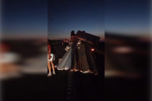 Accident pe DEx 12, spre Pitești, ACUM!  Trafic îngreunat