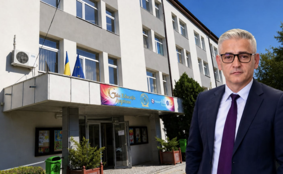 Rezultate finale Titularizare 2026 în Argeș. Promovabilitatea a crescut după contestații