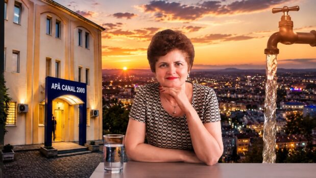 EXCLUSIV/DSP Argeș, comunicat de ultimă oră despre apa din Pitești. Copiii între 0 și 3 ani nu trebuie să consume apa din rețea