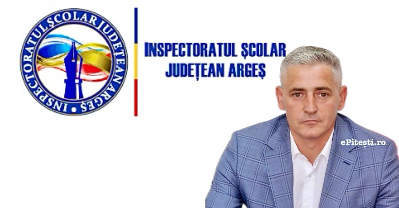 Dumitru Tudosoiu