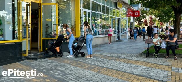 Înscrierile în Programul FIV 2026 încep pe 17 august
