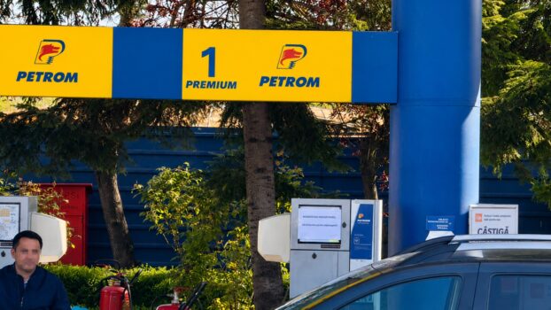 Mai multe benzinării au rămas fără motorină premium și benzină premium. Ministerul Energiei explică dacă există risc de penurie