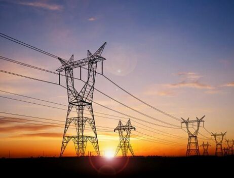 Energie electrică mai scumpă din toamna 2026