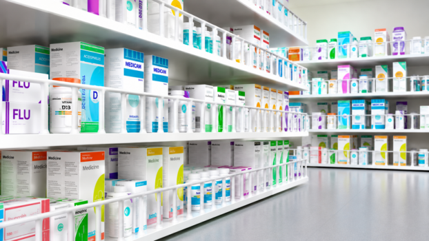 Aproape 800 de medicamente, greu sau imposibil de găsit în România