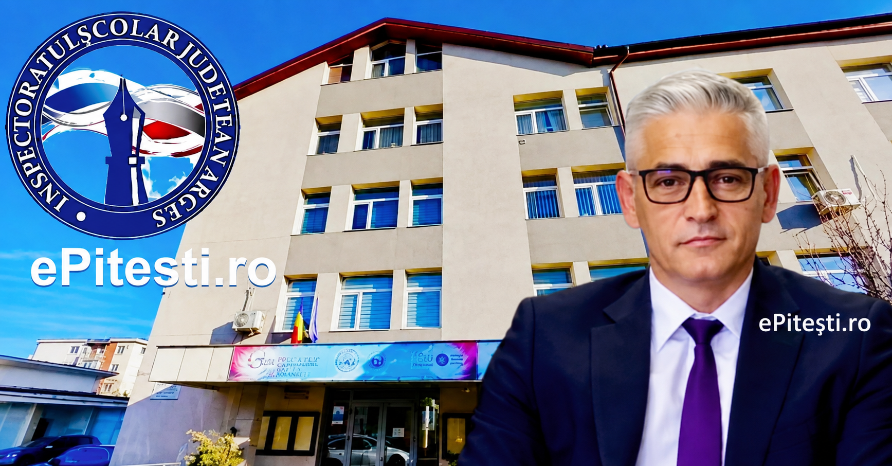 Notele înainte de contestații