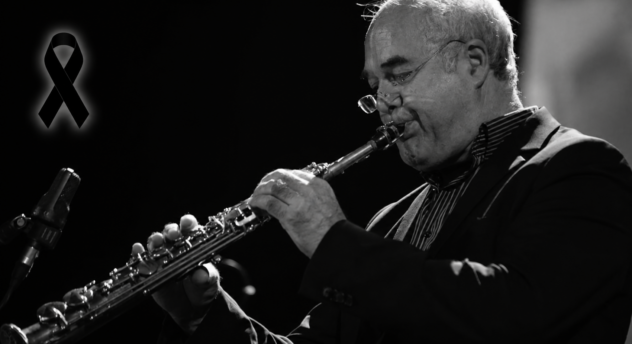 A murit Nicolas Simion, mare nume al muzicii românești, la 67 de ani! A susținut ultimul concert cu doar câteva ore înainte
