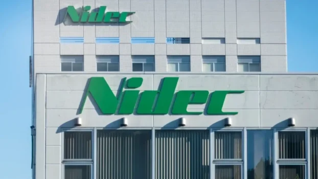 Nidec mută o fabrică din Marea Britanie în România. Orașul ales