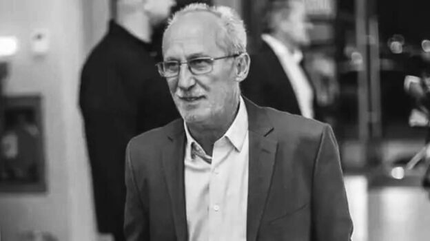 Adio, Constantin Pănescu! Familia: „Aceste zile au scos la suprafață cine a fost cu adevărat!”
