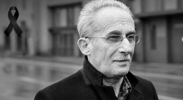 Exclusiv/ Argeș: Cum a murit omul de afaceri Constantin Pănescu de la Alcadibo/Metabet