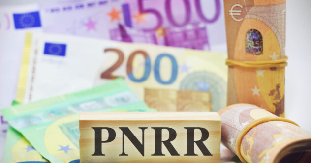 România trage linie la PNRR: 13 miliarde de euro încasați. Ce se întâmplă cu restul banilor