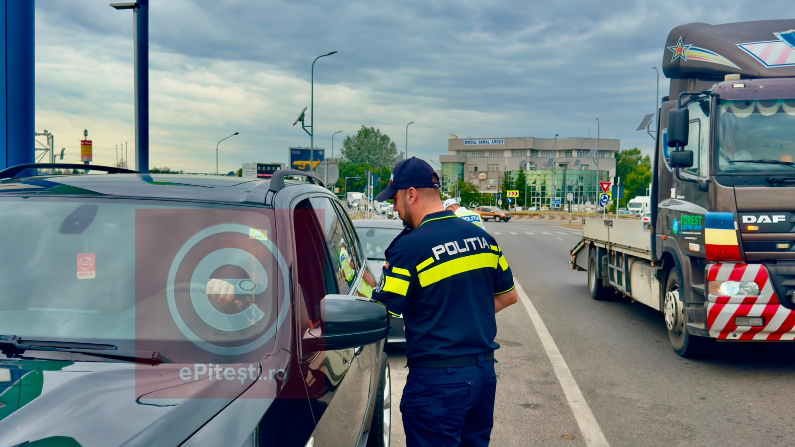 Șoferii, ținta unei noi înșelătorii: „metoda accidentul” revine. Cum sunt păcăliți să plătească mii de lei