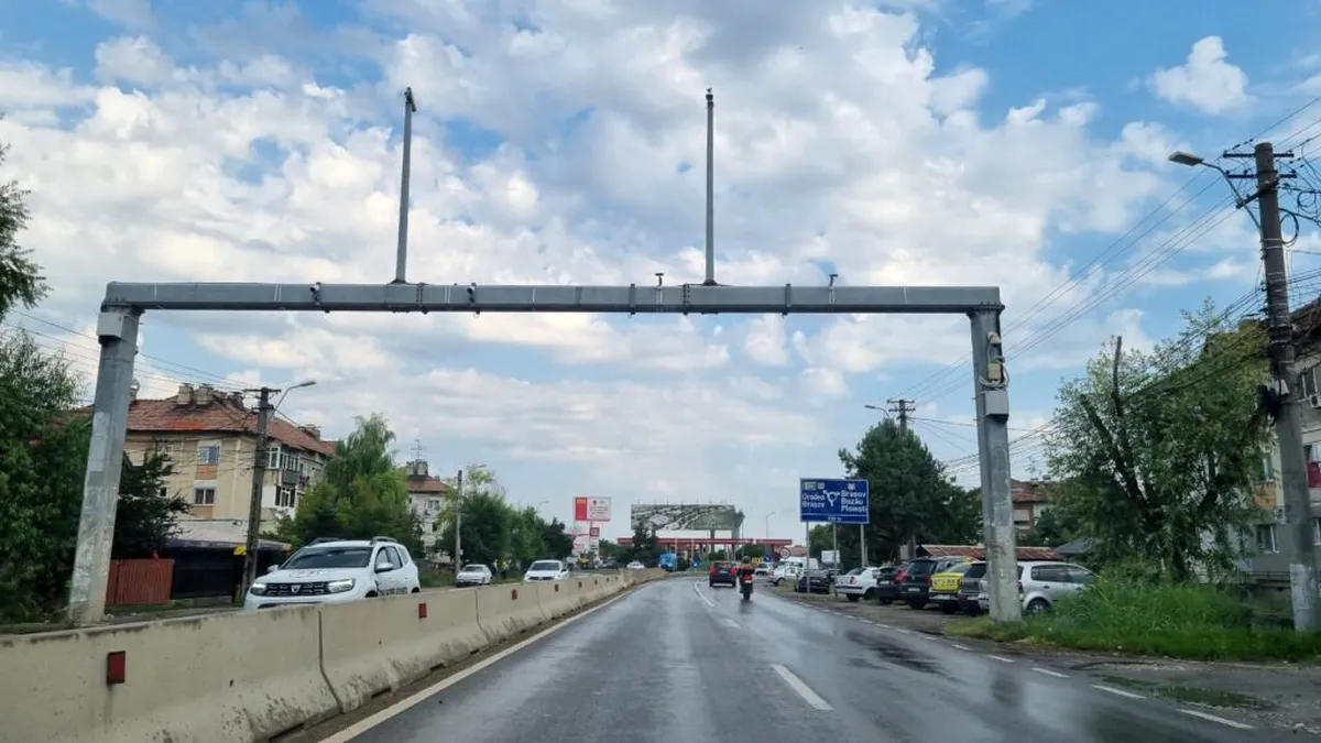 Cum arată noile