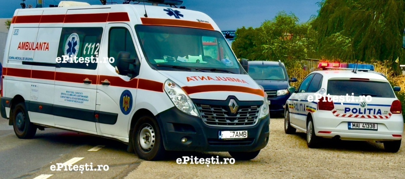 Poliția Argeș, oficial: Cum a murit turistul de 73 de ani în Munții Făgăraș