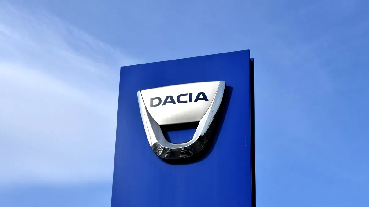 Dacia este fiabilă? Ce loc ocupă în clasamentul celor mai fiabile mașini din 2026