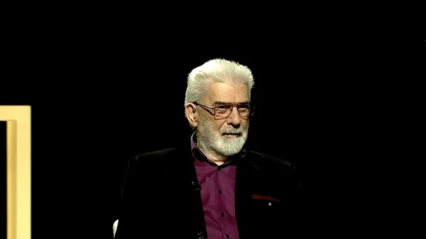 A murit Nicolae Ulieru, primul purtător de cuvânt al SRI. Avea 85 de ani