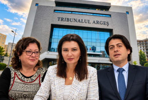 O nouă perspectivă asupra căsătoriei cu perioadă temporară: Propunerea președintei Tribunalului Argeș, analizată de avocați