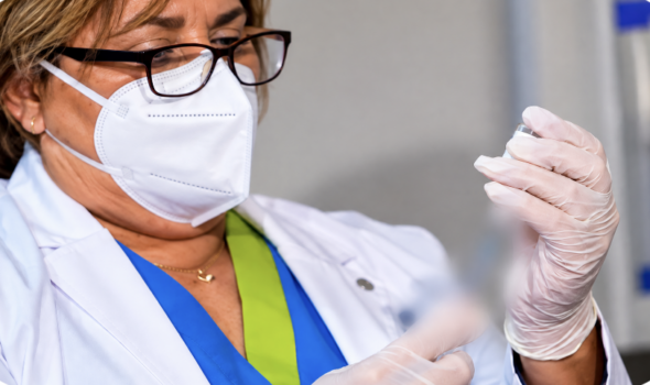 Când se face vaccinul antigripal? Cea mai bună perioadă recomandată de medici