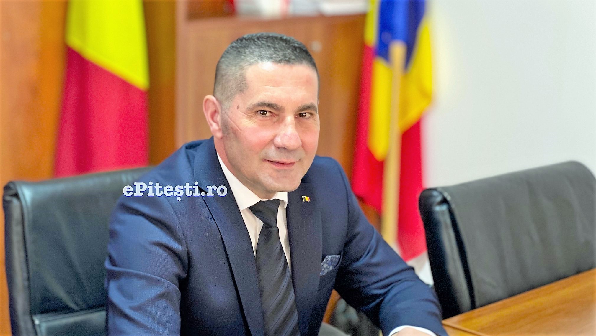 Primarul Dan Stroe anunță o schimbare importantă pentru călătorii din Bradu