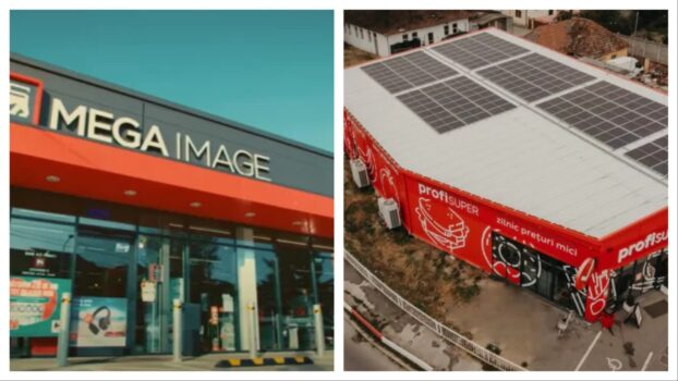 Mega Image și Profi fac angajări în România. Ahold Delhaize își extinde echipa