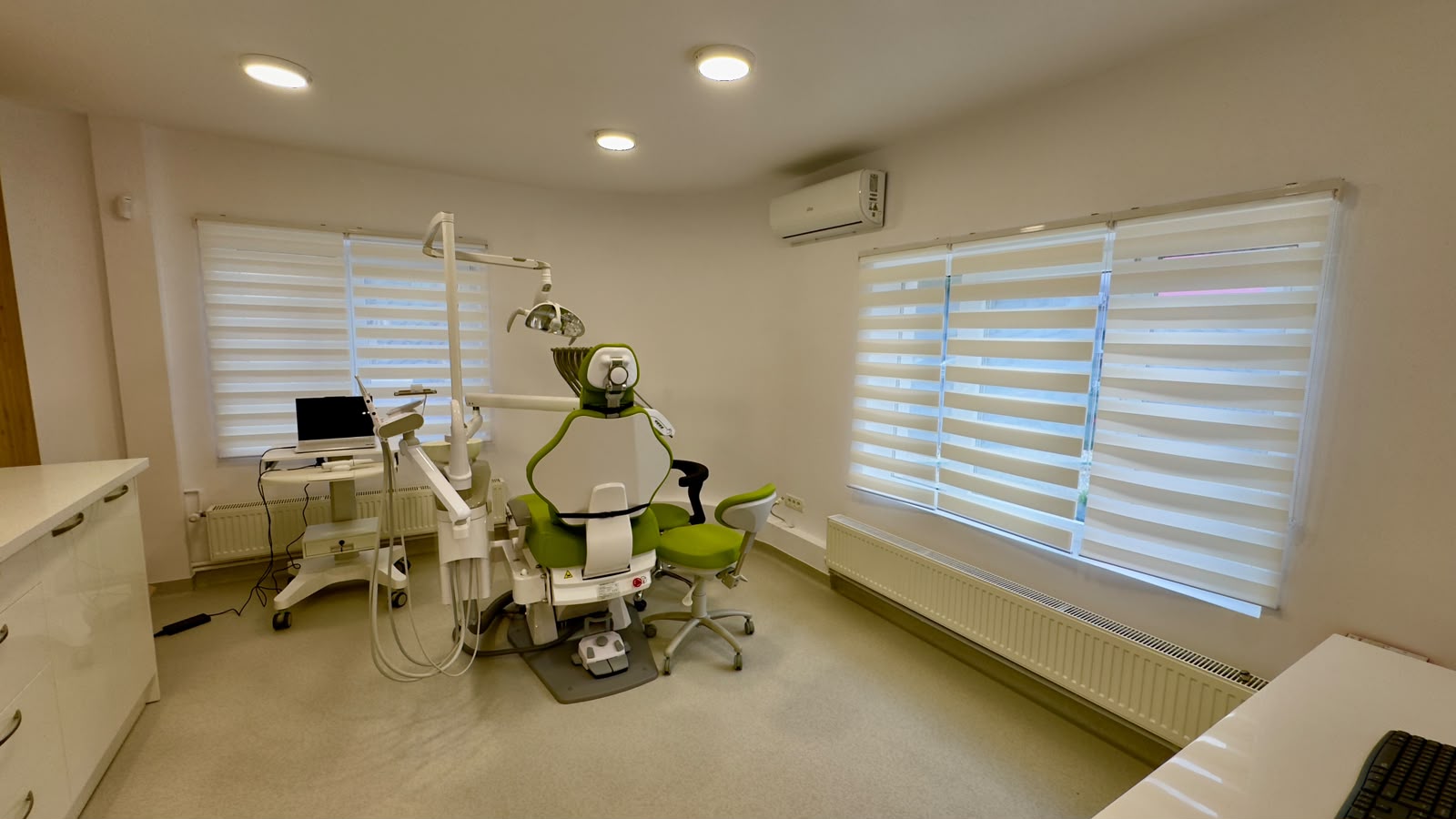 Clinica SalvaDent