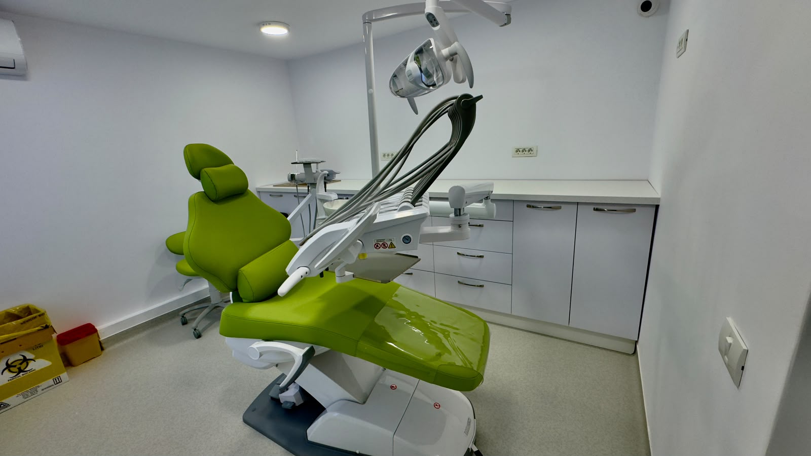 Clinica SalvaDent