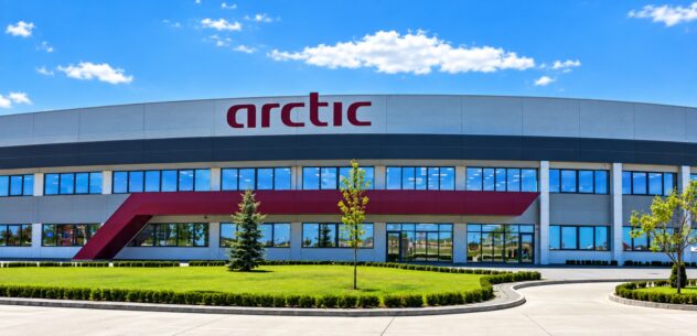 Mutare neașteptată între Beko și Whirlpool România. Ce se întâmplă cu fabrica Arctic de la Găești