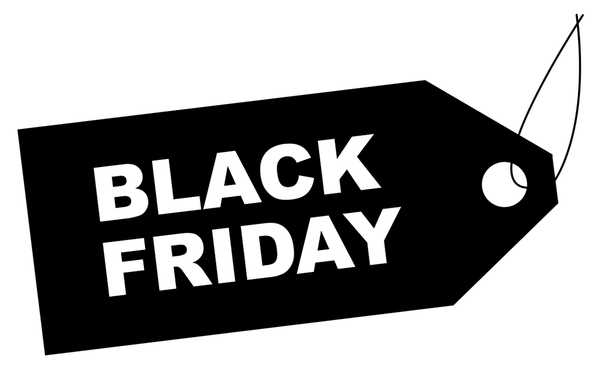 Black Friday 2026 în România: Când încep, de fapt, reducerile?