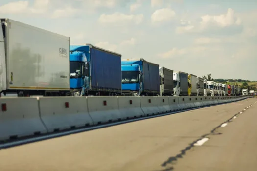 Ce este, de fapt, TollRo și ce se schimbă de la 1 octombrie! Nimeni nu ți-a spus exact