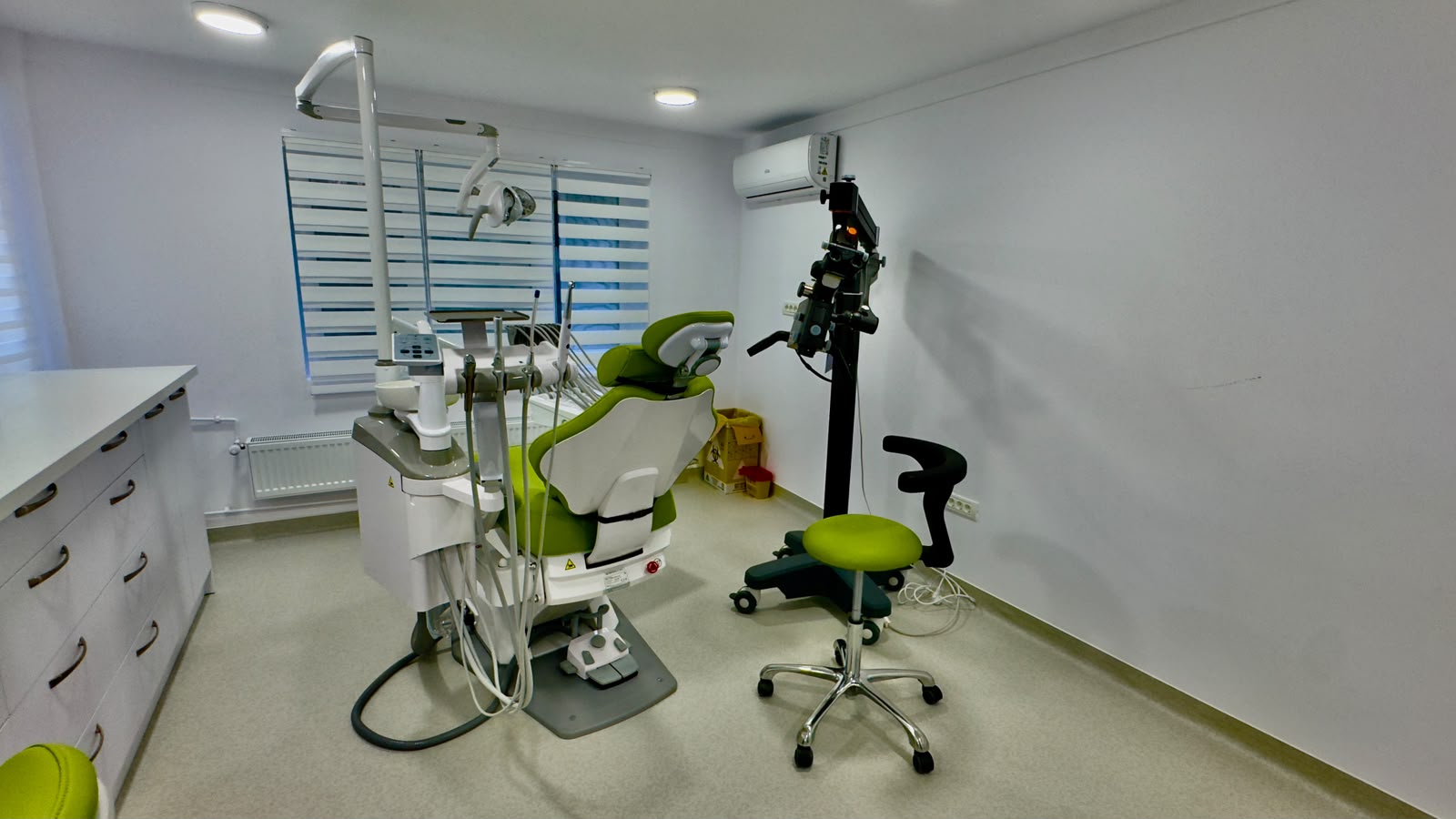 Clinica SalvaDent