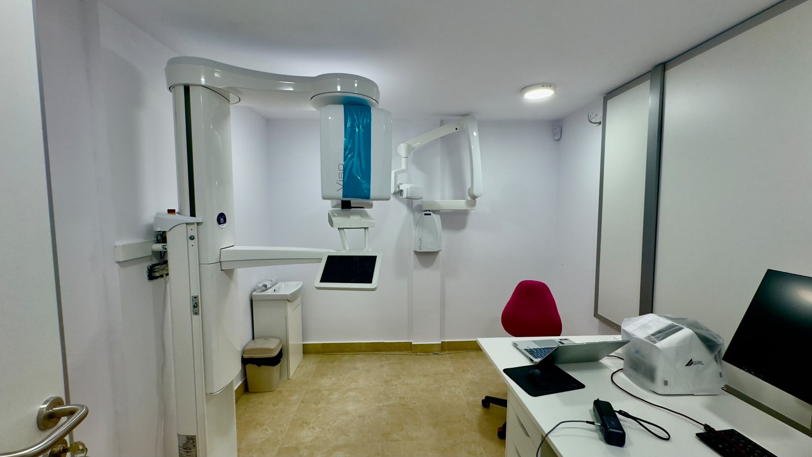 Clinica SalvaDent