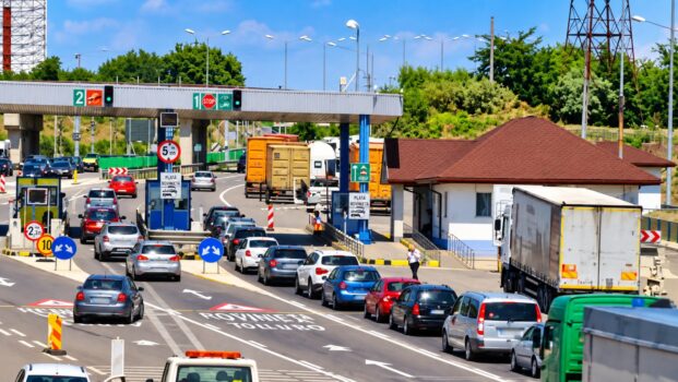 Fără taxă de pod în România! Schimbare și la prețul rovignetei