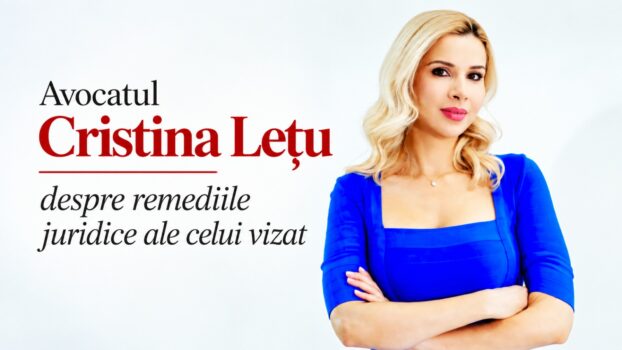 Difuzarea imaginii unei persoane pe rețelele de socializare fără consimțământ