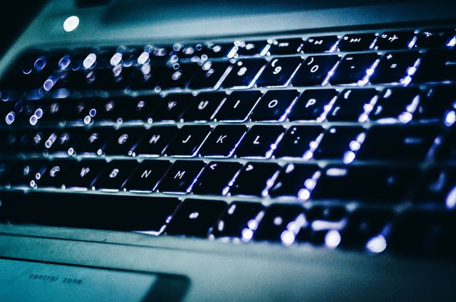 Dispozitivul modern de gaming care stochează vise