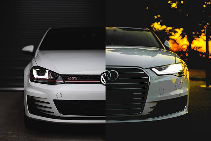 Volkswagen și Audi recheamă milioane de mașini. Problemă gravă la direcție