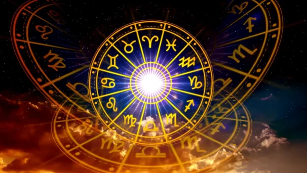 Cinci zodii au noroc cu carul până pe 4 octombrie. Ce le așteaptă
