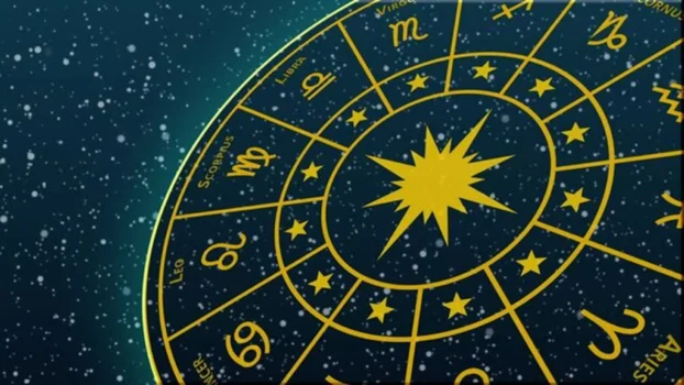 Horoscop 20 septembrie 2026. Zodia care își golește pușculița