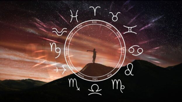 Horoscop 20 septembrie 2026. Zodia care dă lovitura pe plan financiar