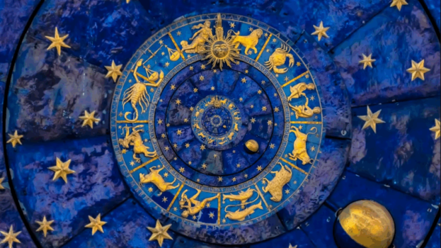 Horoscop 23 septembrie 2026. Nimic nu merge cum era planificat pentru aceste zodii