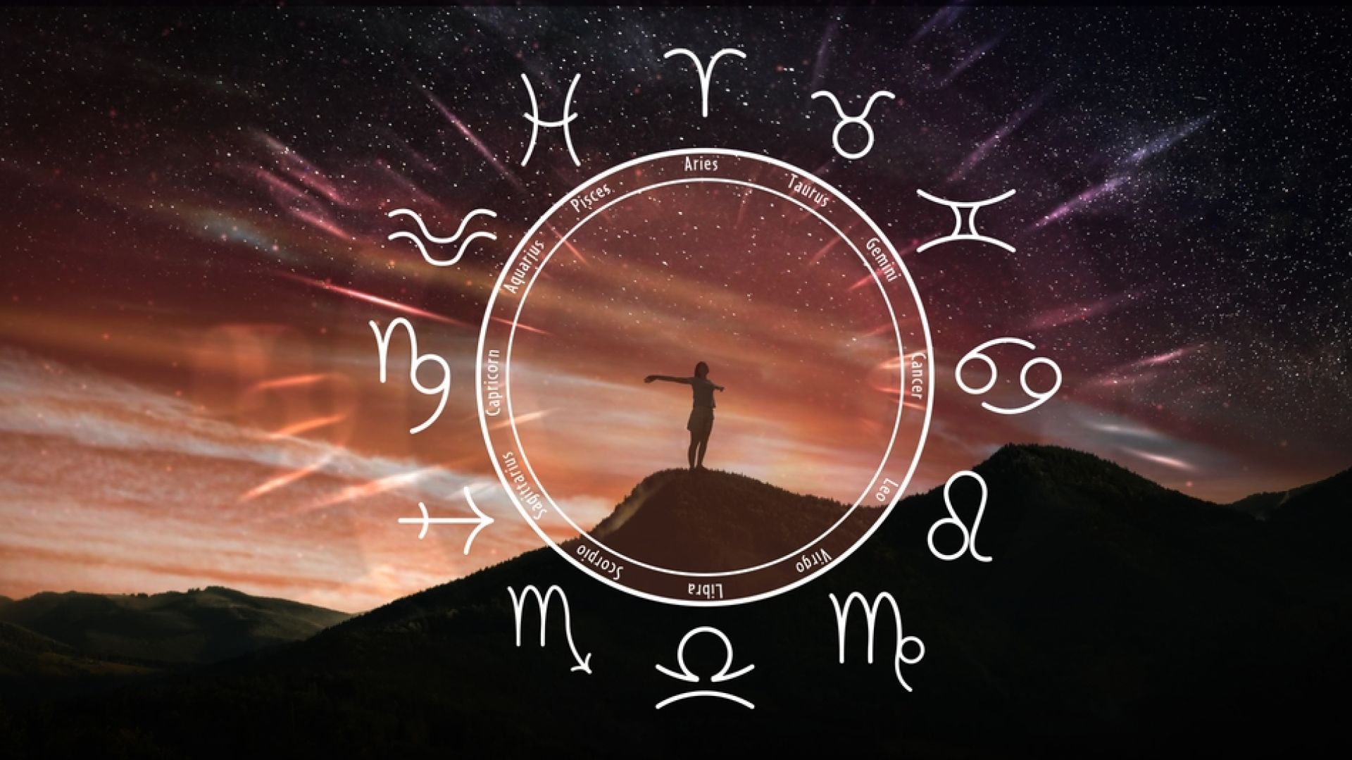 Horoscop 15 octombrie 2026. Pentru aceste zodii, blocajele încep să dispară