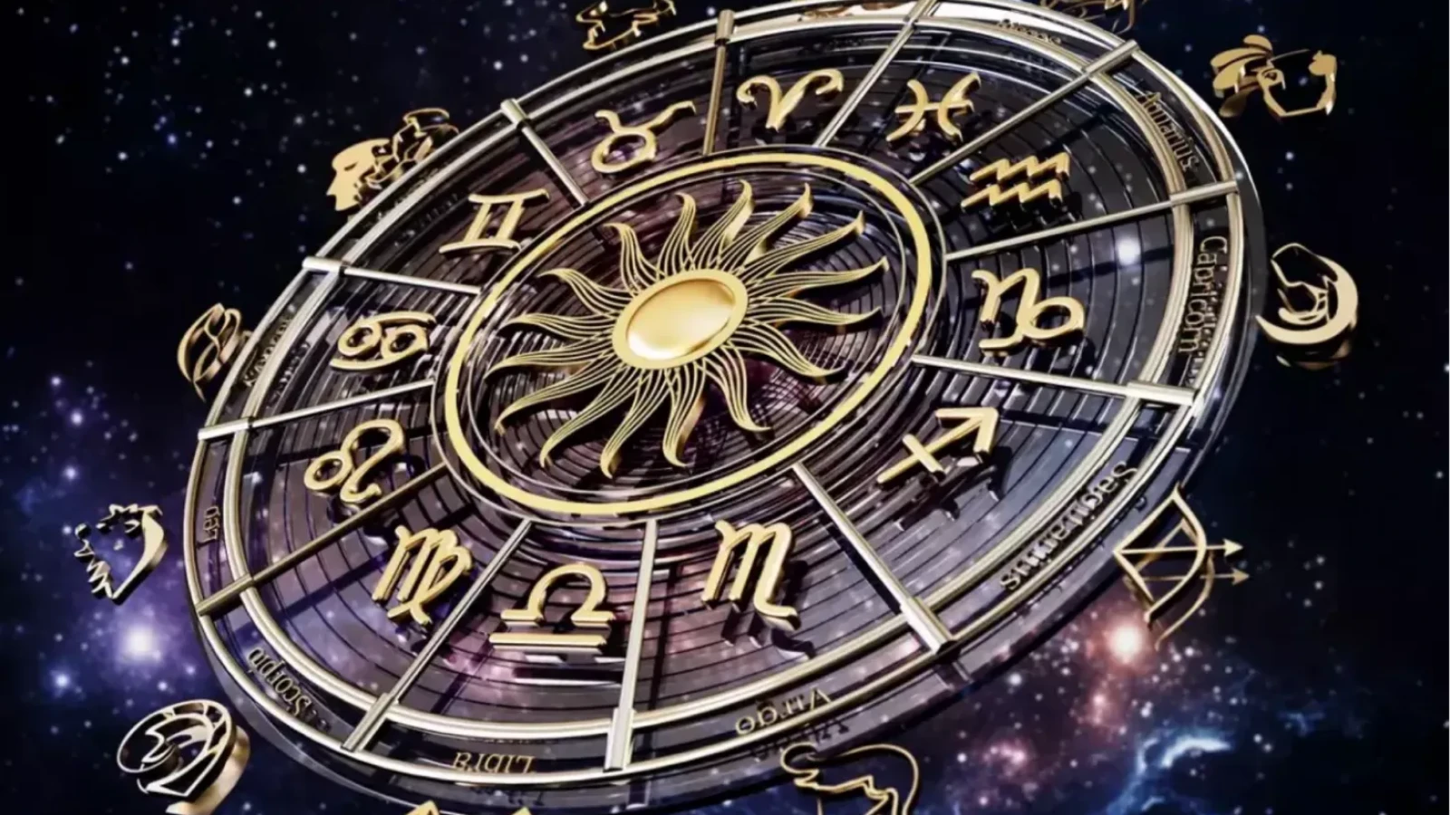 Horoscop 24 septembrie. O zodie pierde bani, alta are noroc în iubire. Ce spun astrele