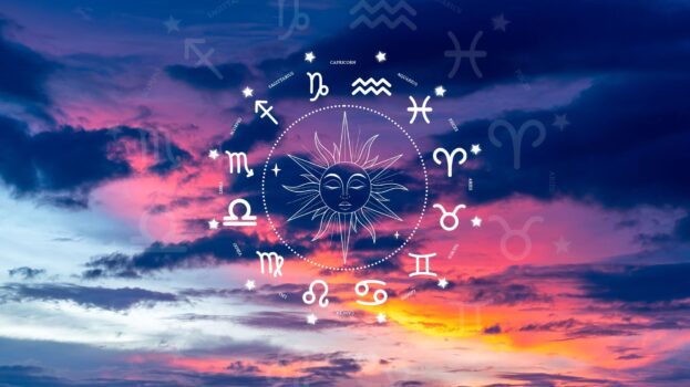 Horoscop 30 septembrie 2026. Zi fabuloasă pentru o zodie: bani, călătorii și vești bune
