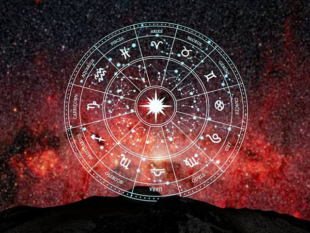 Horoscop 15 septembrie 2026. 4 zodii află un adevăr care le poate schimba viața