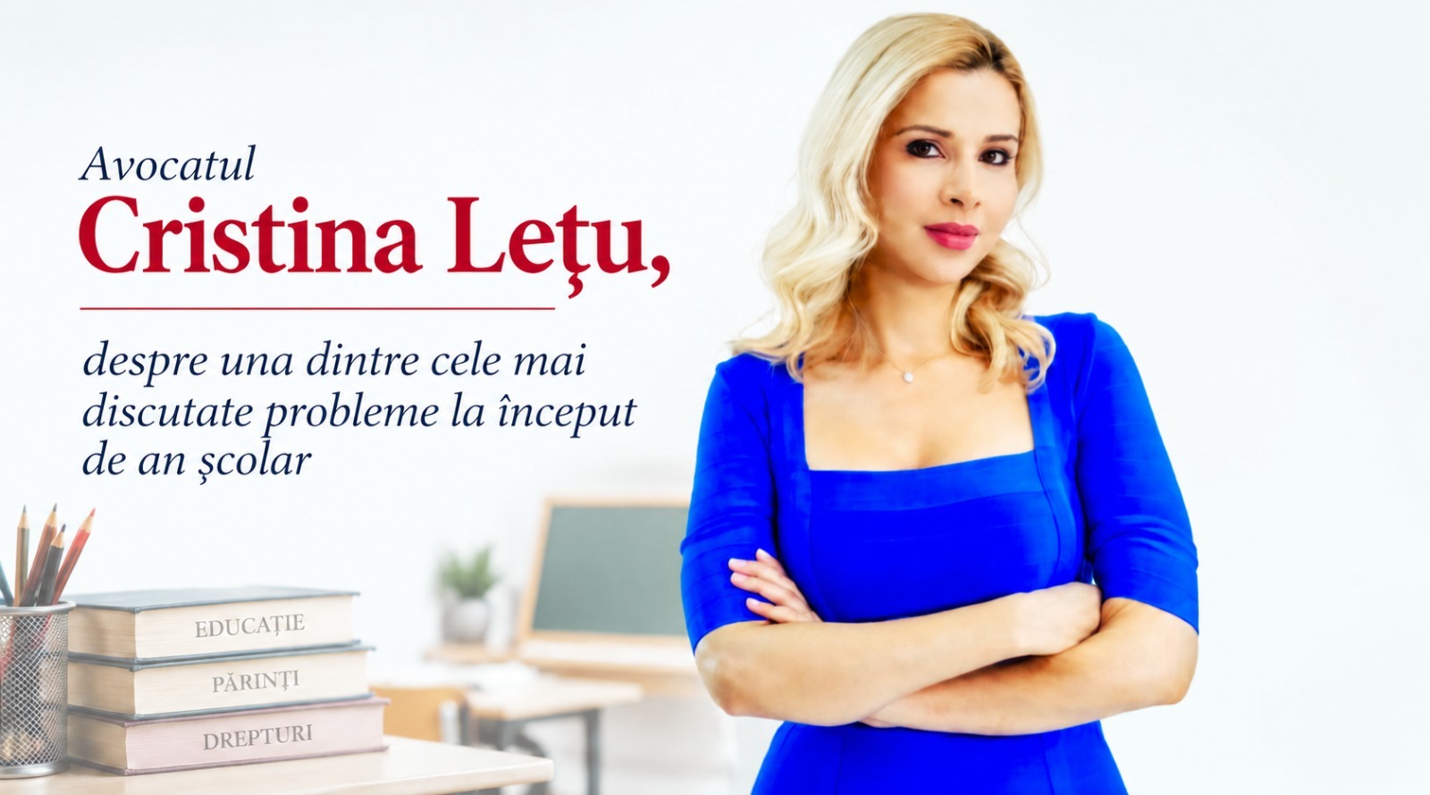 „Fondul clasei” sau despre o obligație lipsită de izvor juridic