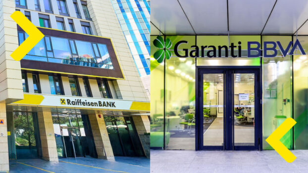 Bancă vândută în România. Rebranduirea începe în noiembrie – Ce trebuie să știe clienții