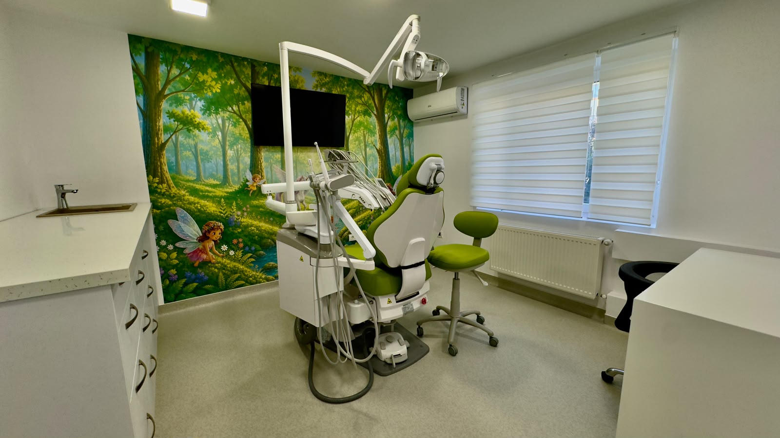 Clinica SalvaDent